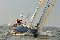 2013 Gov Cup A 2283