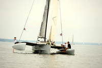 2014 Gov Cup A 569