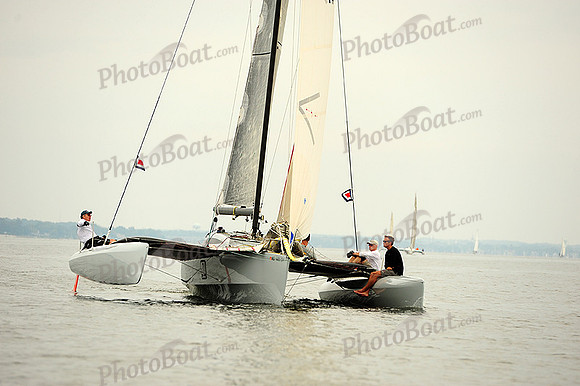 2014 Gov Cup A 569
