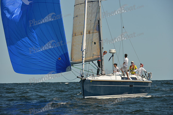 2015 Vineyard Race C 365