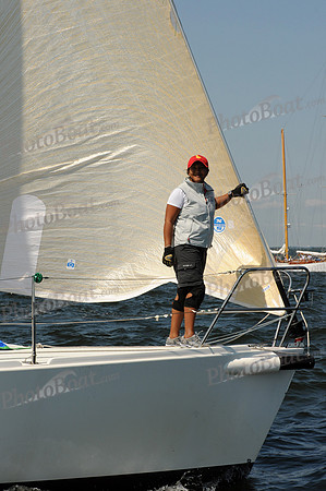 2011 Vineyard Race A 031