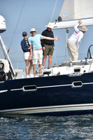 2019 Around Marthas Vineyard A_1121