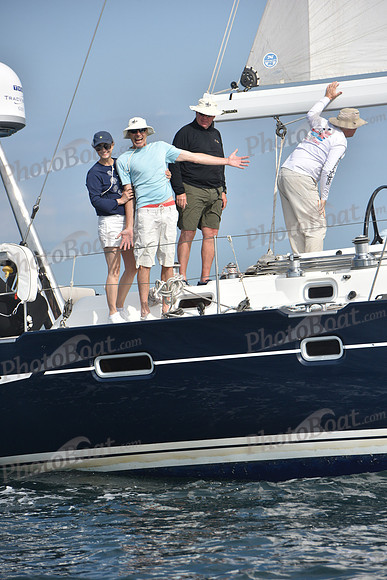 2019 Around Marthas Vineyard A_1121