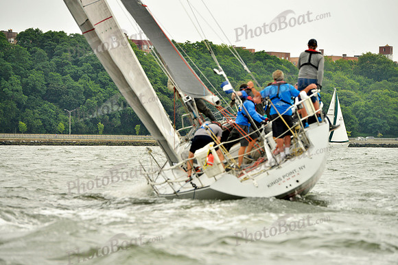 2017 Around Long Island Race_1289