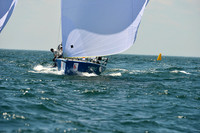 2015 Block Island Race Week B 184
