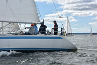 2021 Vineyard Race A 0132