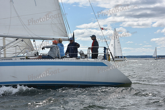 2021 Vineyard Race A 0132