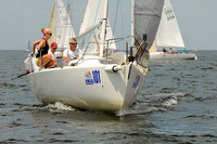 2012 Screwpile A 1980