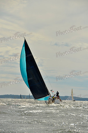 2016 Denmark Race_2494