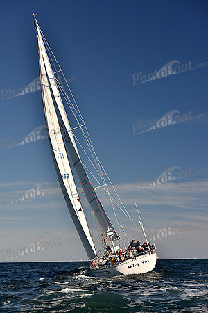 2016 Newport Bermuda Race_1545