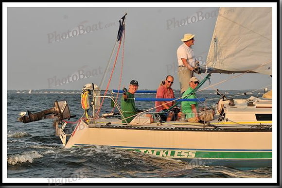 proof_2010 Gov Cup A 860