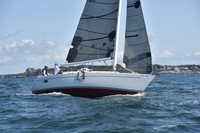 2020 CYC Around the Island Race_0152
