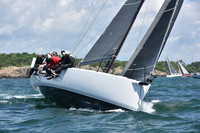 2019 NYYC Annual Regatta A_0635