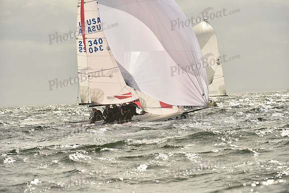 2018 J70 Worlds C_1346