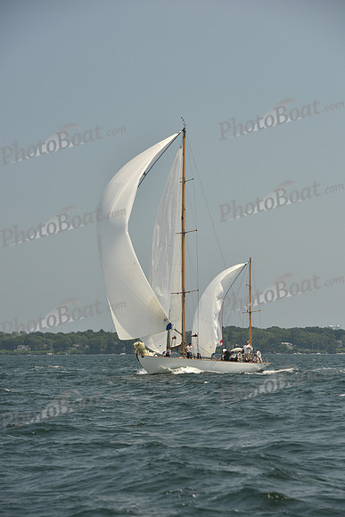 2024 NYYC Annual Regatta_2001
