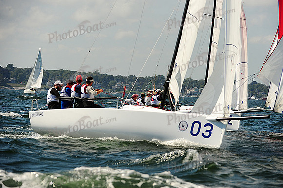 2016 USQS-C 1184