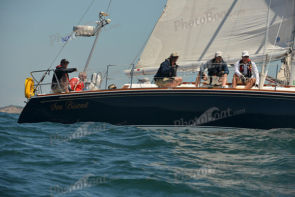 2015 Block Island Race Week G 319