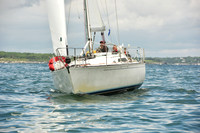 2018 Newport Bermuda Race A_0199