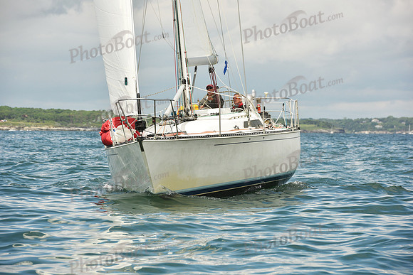 2018 Newport Bermuda Race A_0199