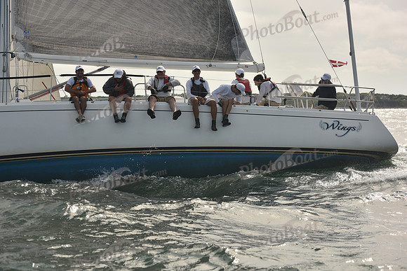 2018 Round Marthas Vineyard_1791