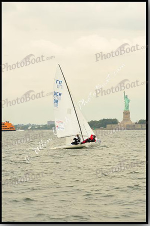proof_2009 NY400FD 1918