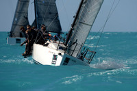 2017 Quantum Key West RW B 449