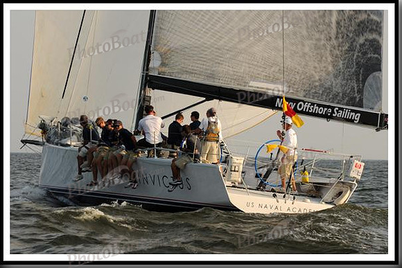proof_2010 Gov Cup B 148