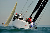 2017 Block Island Race Week C_0227
