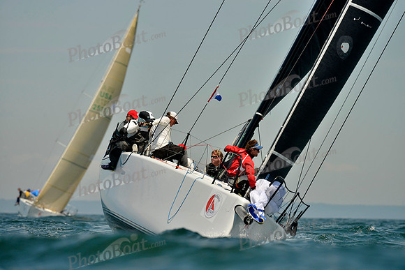 2017 Block Island Race Week C_0227