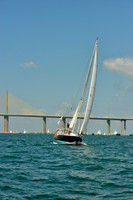 2017 St Petersburg Habana Race_1122