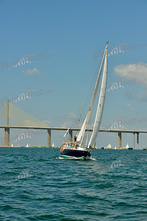 2017 St Petersburg Habana Race_1122