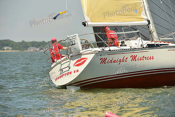 2015 Southern Bay Race Week A 472