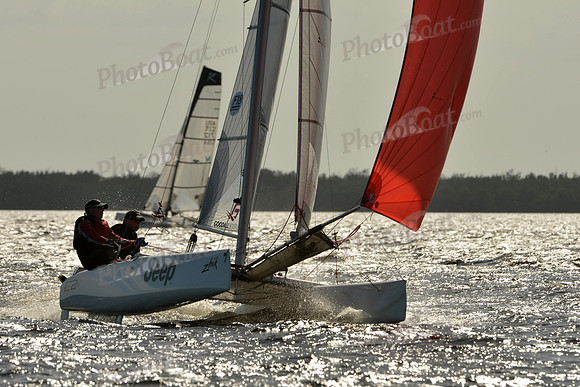 2015 F18 Americas C 020