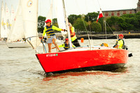 2014 NY Architects Regatta 1179