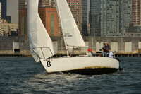 2015 NY Architects Regatta A 232