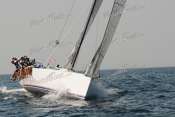 2010_Newport_Bermuda 1799