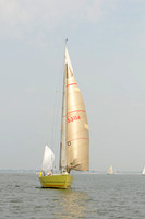 2010SouthernBayRW_A 163