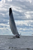 2021 Vineyard Race A 2529