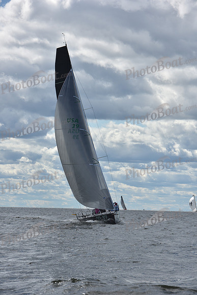 2021 Vineyard Race A 2529