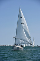 2019 Figawi_0451