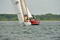 2015 NYYC Annual Regatta A 377