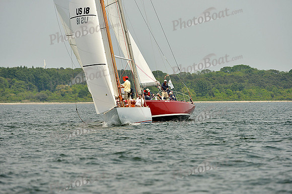 2015 NYYC Annual Regatta A 377