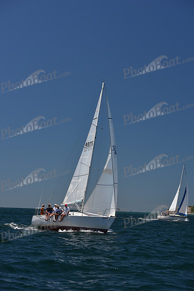 2021 Block Island Race Week E_2512