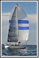 proof_2010 Block Island Race 738