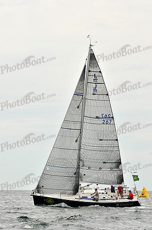 2014 NYYC Race Week F 059