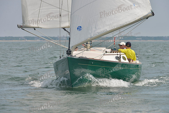 2019 Devon YC Summer Series B_0189