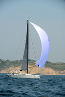 2013 Block Island Race Week B 3005