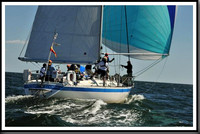 proof_2010_Vineyard_Race_0563