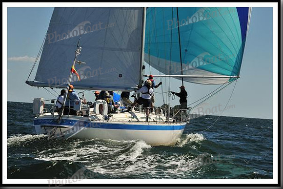 proof_2010_Vineyard_Race_0563
