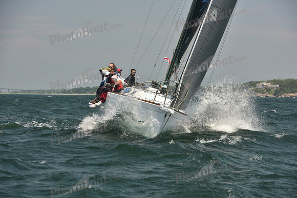 2024 NYYC Annual Regatta_1184
